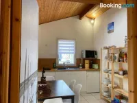 Villa Herbert Hôtel