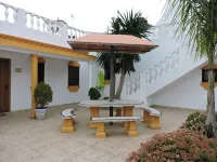 Villa Rental 900 Meters from the Beach Vtar / ca / ​​01159