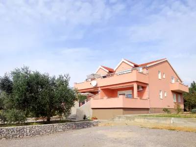 Tomislav Hotels in 
