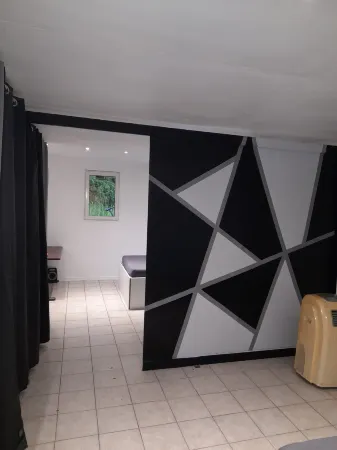 Villa for Holidays with Friends or Family