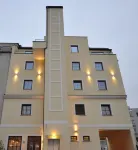 Hotel König Hotel di Schwechat