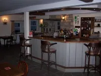 The Five Dials Inn Hotels in Chard