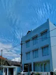 Hani Guesthouse Hotels in Bandar Lampung