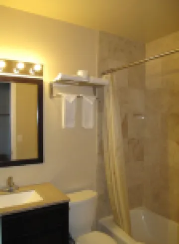 西旅館NAU - 市中心費拉格爾斯塔夫