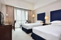 Hotel Capitol Kuala Lumpur Hotel di Kuala Lumpur
