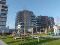 Baelskaai 25