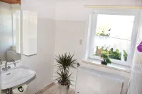 Monteurwohnung Langelsheim Max. 2 Personen