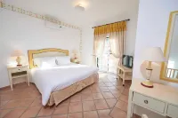 Martinhal Quinta Family Resort Hotels in Almancil