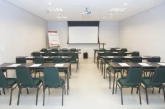 Hotel Vicino Al Mare - Frente Mar