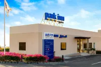 Park Inn by Radisson Hotel Amp; Residence Duqm