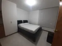 Furnished Apartments for Rent La Honda 주변 호텔