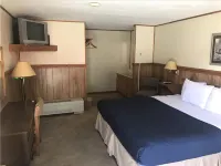 Prospector Motel Hotels in Silverton