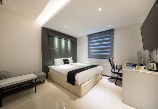 VIP호텔 대표 이미지