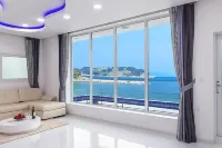 Geoje the One Pool Villa