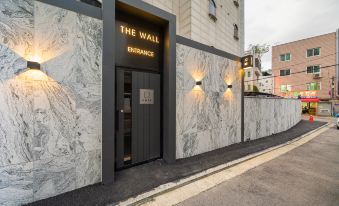 R Hotel Seongbuk