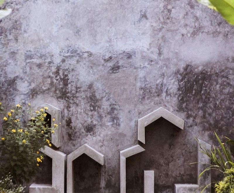 4. 바타투 빌라..