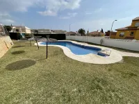 Casa Sonia 2 la Cala de Moral