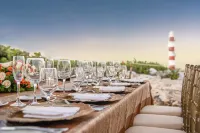 하얏트 지바 칸쿤