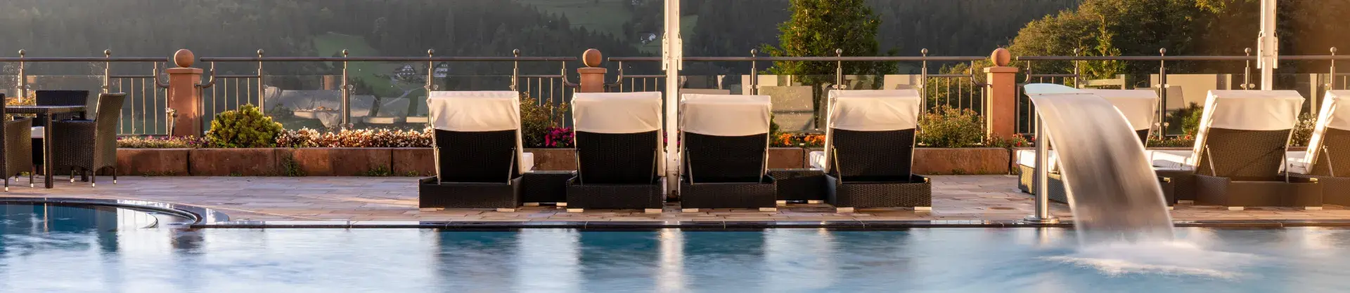 Premium Hotels
