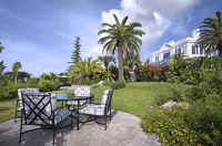 Rosedon - Adults Only from Jan 2025