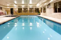 Holiday Inn Express & Suites Kanab Hotels in Kanab