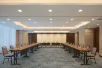 Four Points by Sheraton Danang