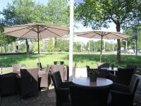 Bastion Hotel Leiden Voorschoten Hotels in Leiden