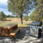 The Pines at Sunriver Hotels in Deschutes County