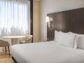 ac-hotel-valencia-by-marriott