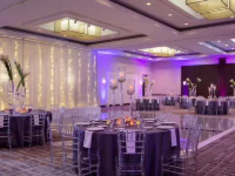 Hyatt Regency Deerfield Hotels in Deerfield