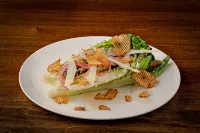 Marriott Lexington Griffin Gate Golf Resort & Spa - Desayuno