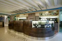 Locanda All'Allegria - bar