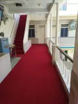 Zulfiqar Hotel