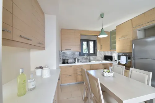 Elounda Olea Villas and Apartments - Apartments