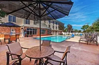 Holiday Inn Express & Suites EAGLE PASS by IHG Hotels in Eagle Pass