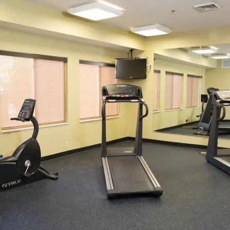 Holiday Inn Express & Suites CHEROKEE/CASINO by IHG