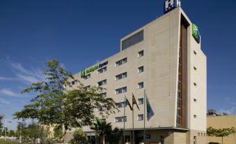 Holiday Inn Express Valencia - Bonaire