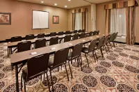Holiday Inn Express & Suites Mcpherson by IHG Hotels in McPherson