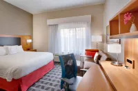 TownePlace Suites Elko