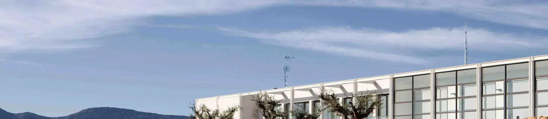 Four-Star Hotels