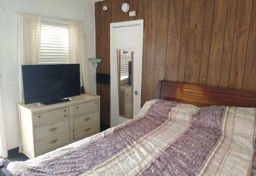 El Amigo Motel - Housity