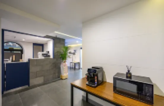 Yeosu Yam Yeosu Yeosu Branch