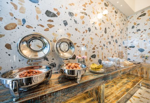 2월호텔 하양점