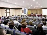 Arcea Mirador de Cabrales Ξενοδοχεία στην πόλη Cabrales