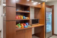 Comfort Suites