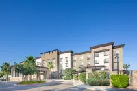 Holiday Inn Express & Suites Surprise Hotels in Surprise