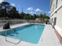Holiday Inn Express & Suites SPRING HILL by IHG - Pools