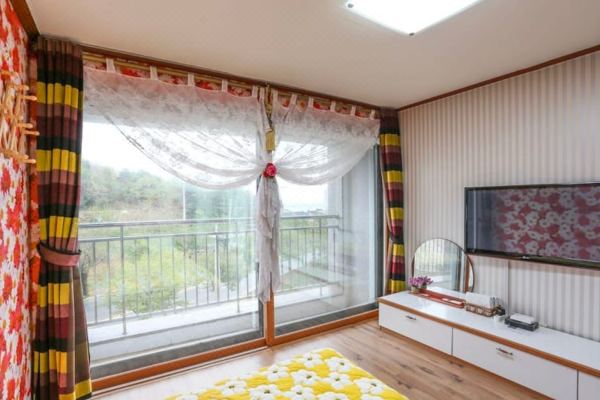 속초 하얀등대펜션(Sokcho White Light House Pension)_5