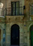 San Giorgio Rooms Hotels in Caltagirone
