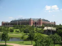 TownePlace Suites Dallas Bedford Hotels near The House Fort Worth